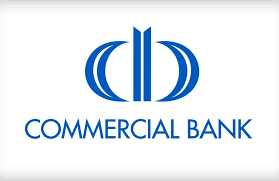 Personal iban account in your own name. Sri Lanka S Commercial Bank Awarded Grand Triple At Asiamoney Banking Awards 2018