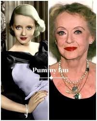 Inheriting a secret 34 million empire