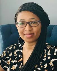 Find Therapists and Psychologists in Harrisonburg City County, VA