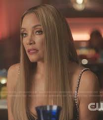 WornOnTV: Fallon's green pinstripe blazer and pants