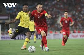 Lịch thi đấu vòng loại world cup 2022. Lá»‹ch Thi Ä'áº¥u Bong Ä'a Hom Nay 11 6 Viá»‡t Nam Vs Malaysia Italia Vs Thá»• NhÄ© Ká»³