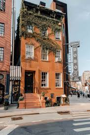 Pin On Nyc Travel Inspo
