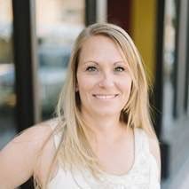 Tammy Holmberg (@tammylholmberg)