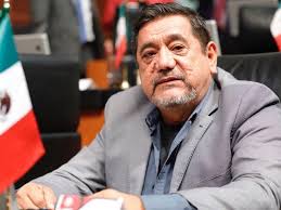 Estefanía veloz contraatacó a brozo: Qobygou1e3ftqm