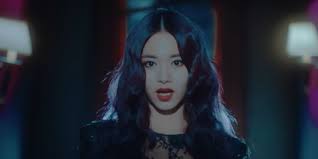 Girlband asal korea selatan, twice, telah mengeluarkan banyak lagu. Lirik Lagu Tt Twice Merdeka Com