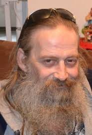 Ronald D. "Munch" Ault Obituary November 29, 2019