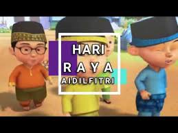 Powerlessness and the individual an analysis of themes in. Sejarah Tahun 6 Perayaan Kaum Utama Di Malaysia Youtube