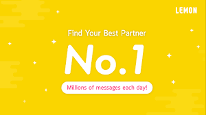 Thousands of lovely & friendly thai girls looking for foreign men ! Download Lemon Very Fun Chat App On Pc Mac With Appkiwi Apk Downloader