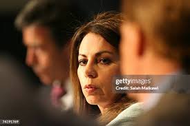 22 Suhair Ali Stock Photos, High-Res Pictures, and Images