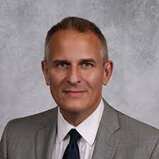 Richard Hengst's Instagram, Twitter & Facebook