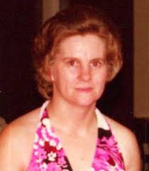 Obituary for Louise Gabrielle McLean (Villeneuve)