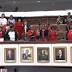 Legislature gives murder witnesses some protection by shielding ...