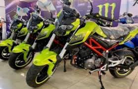 Benelli tnt 135 price in india is ₹ 1,30,000 (expected). Benelli Tnt 135 New Motorcycles Prices In Malaysia Imotorbike