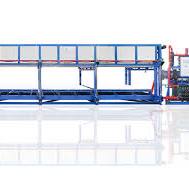 Supply 15t Direct Refrigeration Block Ice Plant Wholesale ...