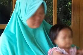 Selalu dan selalu untuk berkomunikasi terlebih dahulu. Kisah Pilu Bayi Tsamara Digigit Kutu Kucing Saat 4 Bulan Meninggal Dunia Di Usia 1 Tahun Halaman All Kompas Com