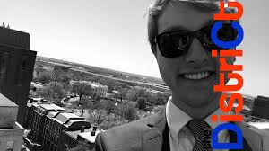 Drexel LeBow Communities