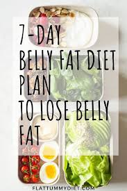 Here are 20 effective tips to lose belly fat, based on studies. Pin On 20 Minute Workout