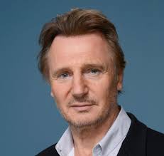 We shine a spotlight