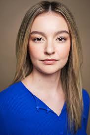 DC's Legends of Tomorrow" Left Behind (TV Episode 2016)