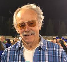 This is my father Thomas L. Cash,he passed in March of 2005