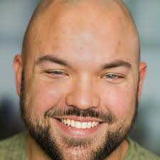 Watch Murdaritaville (2024) Full Movie Free Online