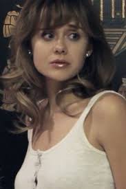 Destinea, Our Island