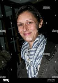 Sally singer hi-res stock photography and images