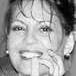 Profile Picture of Mary Hinterberger Obituary (2009) - Clifton Park, NY - Albany Times Unionon Google