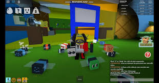 • strucid script 2021 pastebin joehe, strucid aimbot hack, strucid aimbot script pastebin, fortnite ghoul trooper, free scripts for strucid, roblox strucid free. Code Hack Robux Pastebin Roblox Free Robux Codes Pastebin