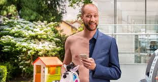 Volksbank Esslingen Eg Geld Abheben Mittels Smartphone