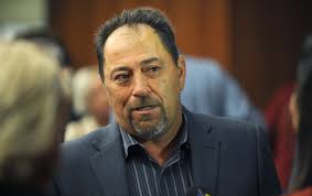 Chumash Purchase 360-Acre Property in Santa Ynez Valley