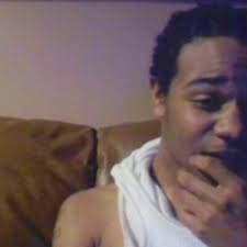 Aaron Wyche (@TheRealA_Dub)