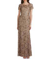 Join prime to save $6.00 on this item. Women S Wedding Guest Dresses Dillard S