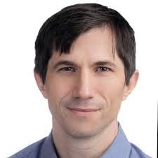 Jordan Costa's Instagram, Twitter & Facebook