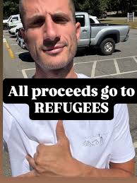 WE CARE ABOUT OUR COUNTRY AND WHAT HAPPENS TO IT YES @gucollegedems Can I  just say something ? These college kids ARE TOTAL PROS — put together a  really sick event on