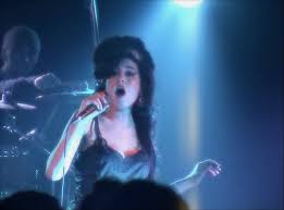Amy winehouse never disappoints as she hangs out at barnet in london on friday (march 27). Amy Winehouse Ist Tot Sie Ist Im Alter Von 27 Jahren Gestorben