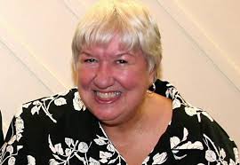 Nancy McCENEY Obituary (2016)