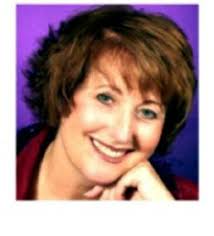 Amazon.com: Wealthy U: Seven Sacred Wealth & Wisdom Lessons: 9781600050992:  August, Marilyn: Libros