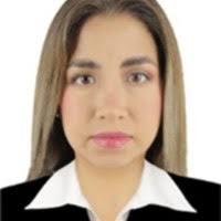 Zoila Rita Espinoza Vilchez