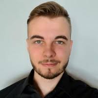 30+ "Jake Lewandowski" profiles