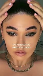 The amount of money I’ve spent