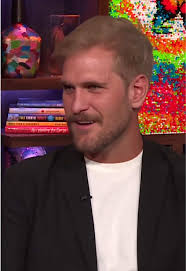 Did Lara Say Anything to Jason