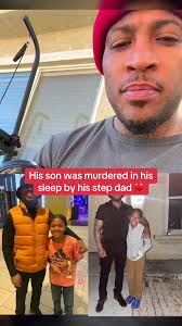 Did Derrick Cox Jr Actually Die