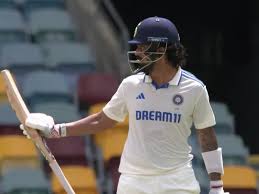 NDTV Sports - News update