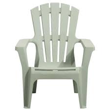 loungestoel maryland lichtgroen loungestoel maryland tuinstoelen