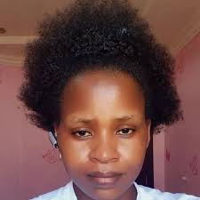 Congratulations sir you rock 💕