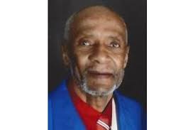 Ronald Evans Obituary (1944