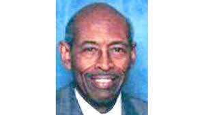 Harold Batiste Obituary and Online Memorial (2015)