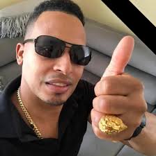 Nuestra fuerza armada llena de Haitianos #fblifestylechallenge  #republicadominicanajo #republicadominicana