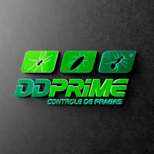Dedetizadora Prime Dedetiza